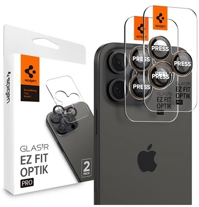 Spigen AGL08862 nagyítás