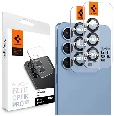 Spigen AGL09088 nagyítás