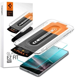 Spigen AGL09411 nagyítás