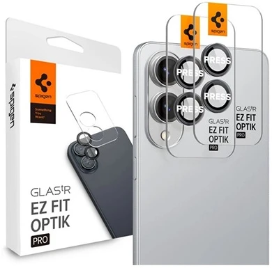 Spigen AGL09413 nagyítás