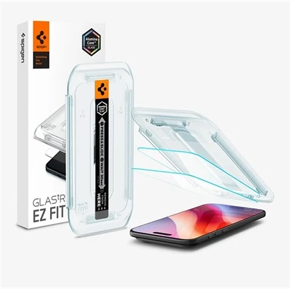 Spigen AGL09861 nagyítás