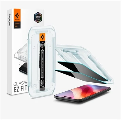 Spigen AGL09862 nagyítás