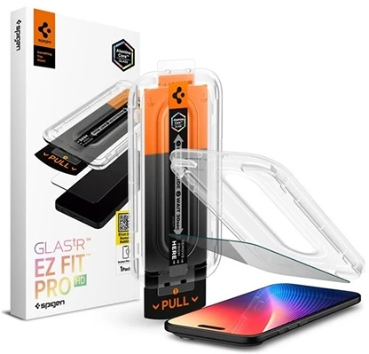 Spigen AGL09871 nagyítás