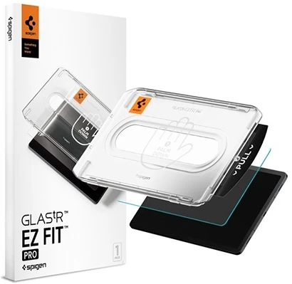 Spigen AGL10198 nagyítás