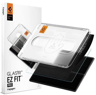 Spigen AGL10200 nagyítás