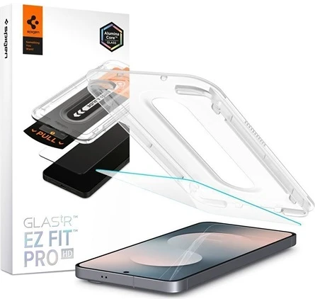 Spigen AGL10203 nagyítás