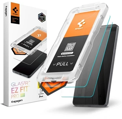 Spigen AGL11072 nagyítás