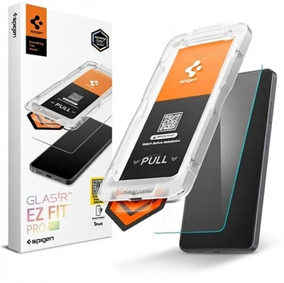 Spigen AGL11074 nagyítás