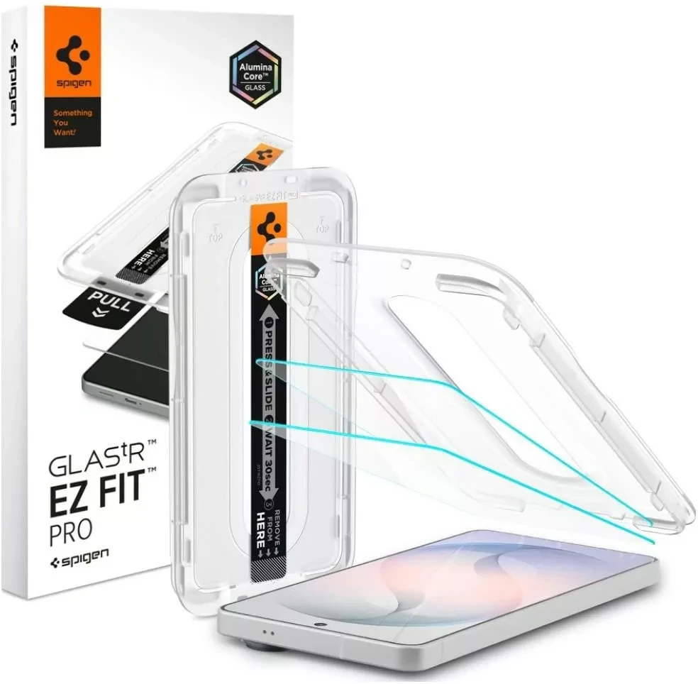 Spigen AGL11092 nagyítás