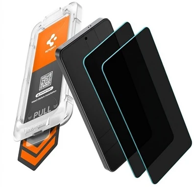 Spigen AGL11096 nagyítás