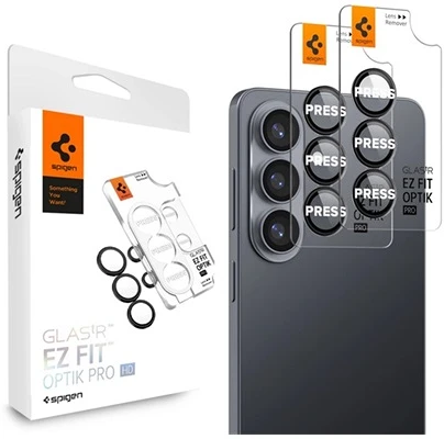 Spigen AGL11099 nagyítás