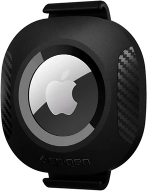 Spigen AHP03106 nagyítás