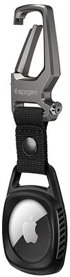 <span itemprop='brand'>Spigen</span> <span itemprop='sku'>AMP01565</span> nagyítás