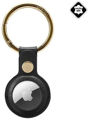 <span itemprop='brand'>Spigen</span> <span itemprop='sku'>AMP01836</span> nagyítás