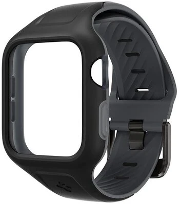 Spigen AMP02020 nagyítás
