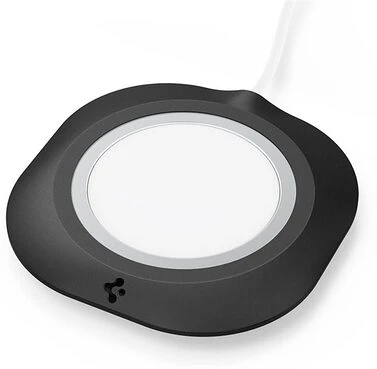 <span itemprop='brand'>Spigen</span> <span itemprop='sku'>amp02340</span> nagyítás