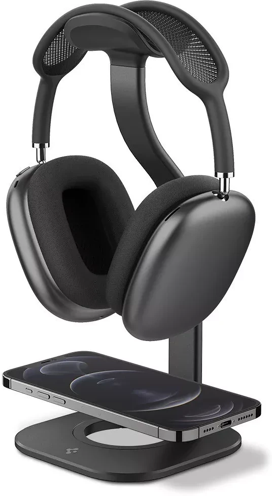 Spigen AMP02818 nagyítás