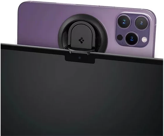 Spigen AMP05596 nagyítás
