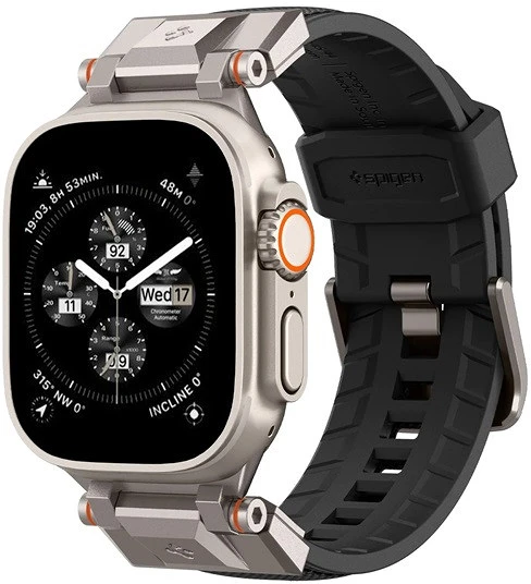 <span itemprop='brand'>Spigen</span> <span itemprop='sku'>AMP06065</span> nagyítás