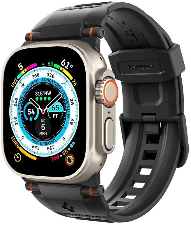 <span itemprop='brand'>Spigen</span> <span itemprop='sku'>AMP07105</span> nagyítás