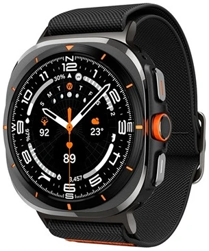 Spigen AMP08772 nagyítás