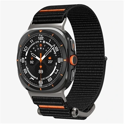 Spigen AMP08773 nagyítás