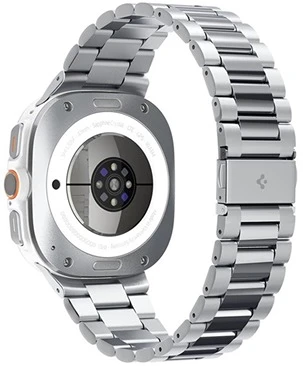 <span itemprop='brand'>Spigen</span> <span itemprop='sku'>AMP08823</span> nagyítás
