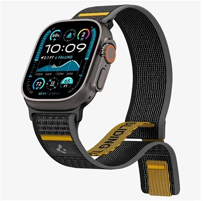 Spigen AMP09035 nagyítás