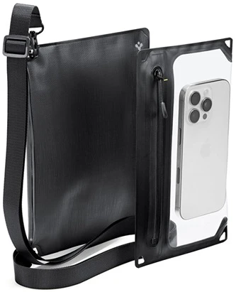 Spigen AMP09746 nagyítás