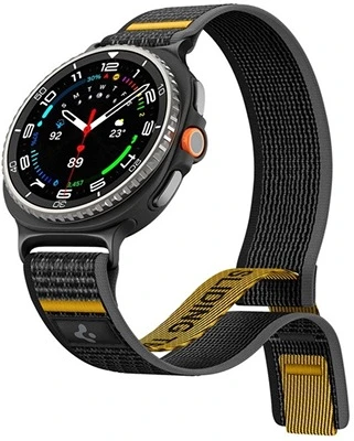 Spigen AMP10111 nagyítás