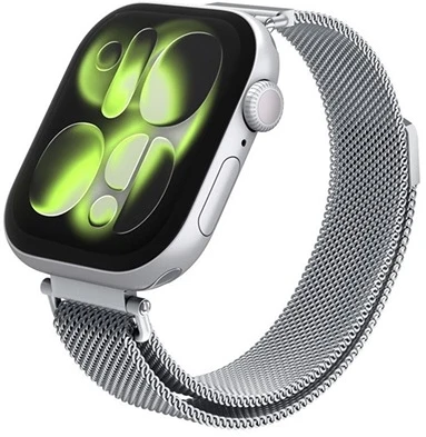 Spigen AMP10498 nagyítás