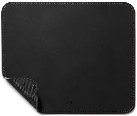 Spigen APP04760 nagyítás