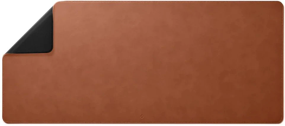 Spigen APP04763 nagyítás