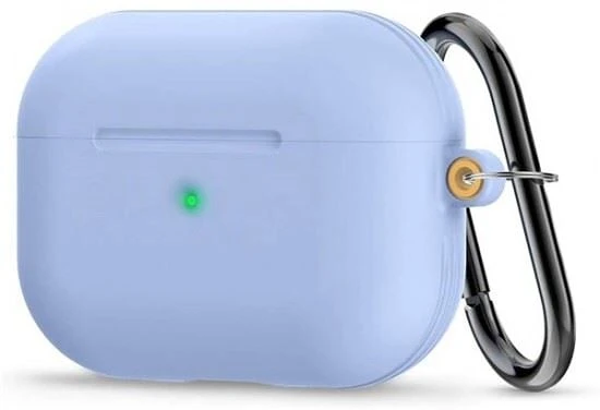 Spigen ASD00435 nagyítás