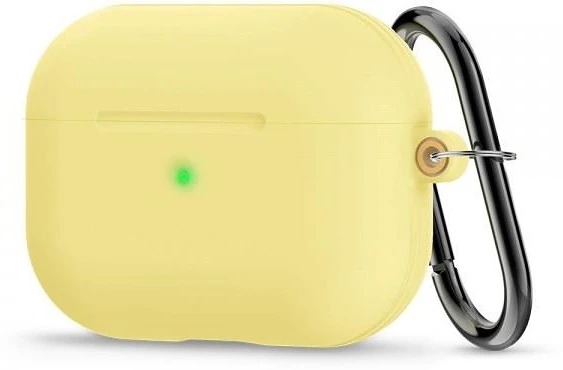 Spigen ASD00607 nagyítás