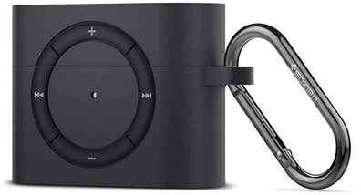 Spigen ASD00838 nagyítás