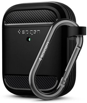 <span itemprop='brand'>Spigen</span> <span itemprop='sku'>asd01117</span> nagyítás