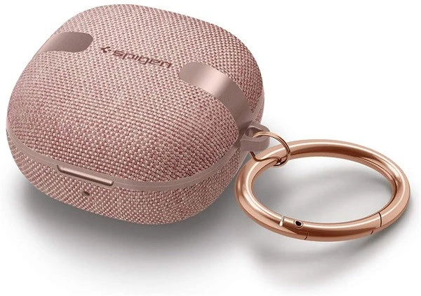 Spigen ASD01443 nagyítás