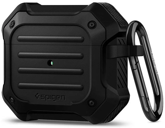 Spigen ASD01987 nagyítás