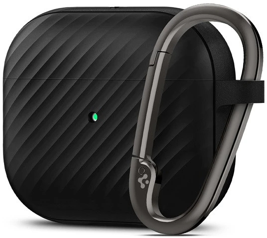 Spigen ASD03020 nagyítás