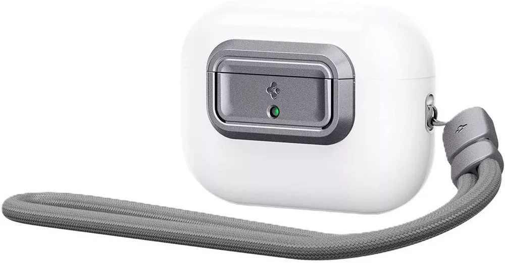 Spigen ASD06155 nagyítás