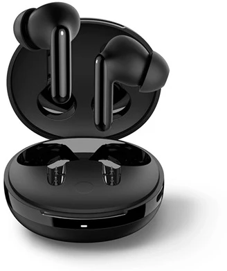 Spigen ASD07886 nagyítás