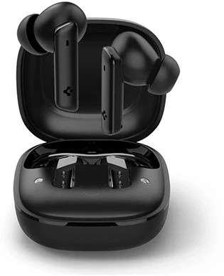 Spigen ASD07888 nagyítás
