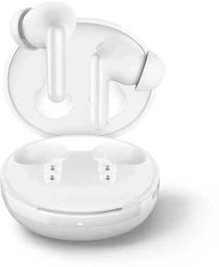 Spigen ASD07962 nagyítás