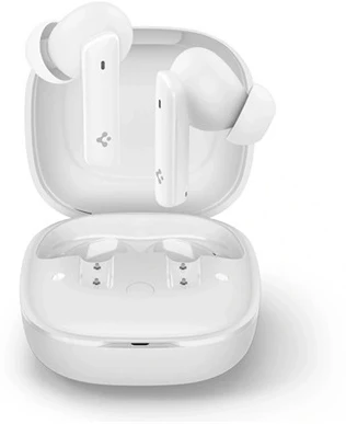Spigen ASD07964 nagyítás