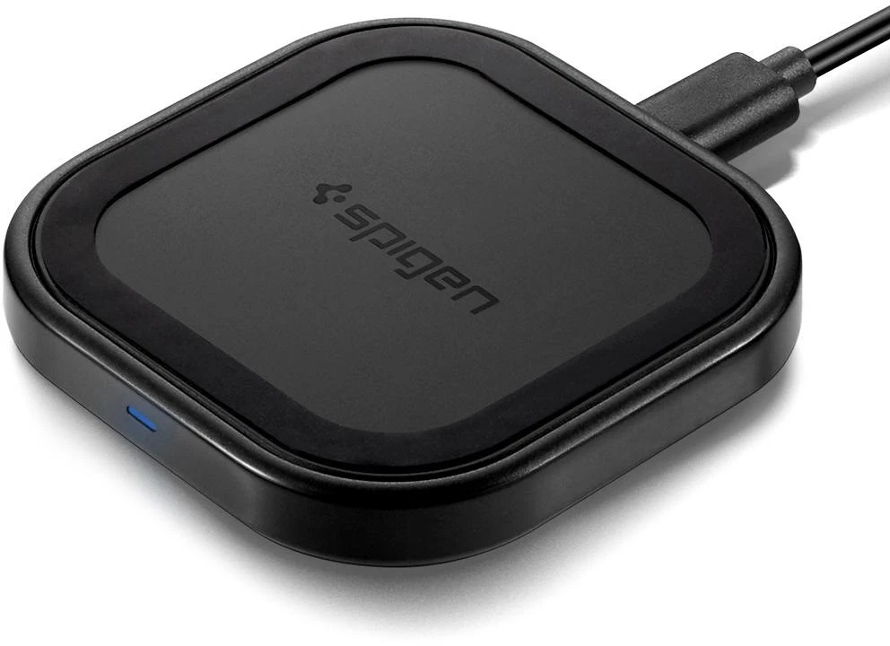 Spigen F309W nagyítás