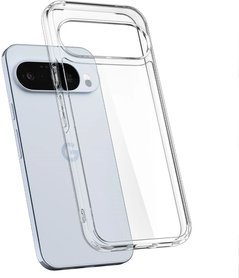 Spigen FD8800283307764 nagyítás