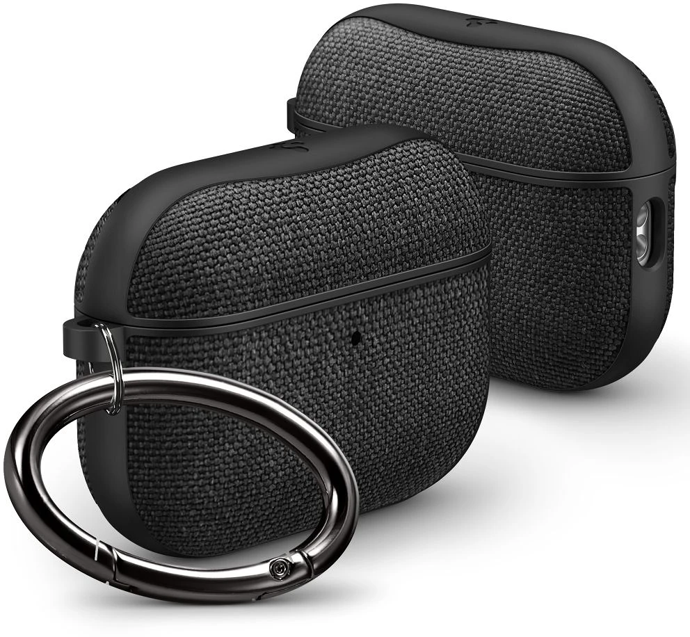 Spigen FD8800283309683 nagyítás