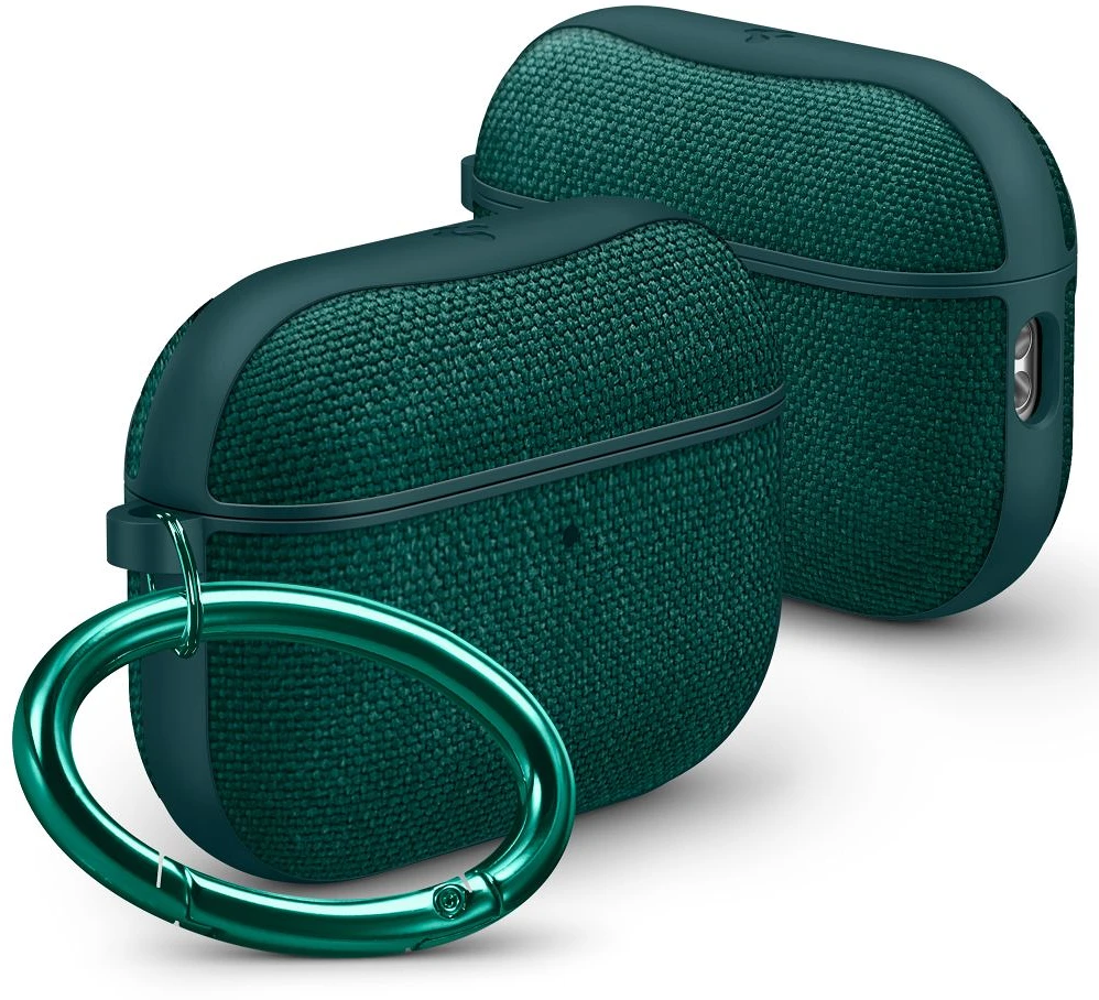 Spigen FD8800283309690 nagyítás