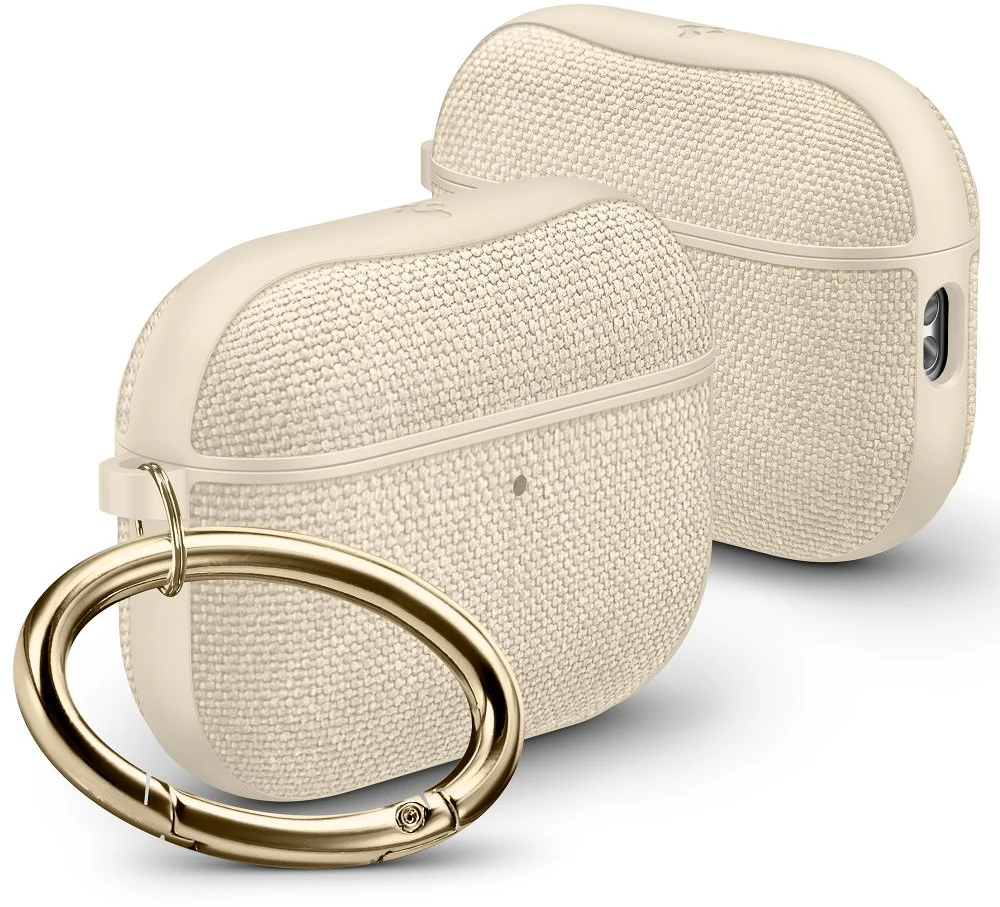 Spigen FD8800283311525 nagyítás